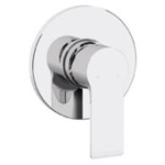 Remer EY30 Built-In Wall Mounted Shower Mixer